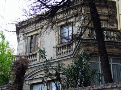 FaraÃ³n