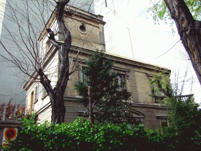 FaraÃ³n