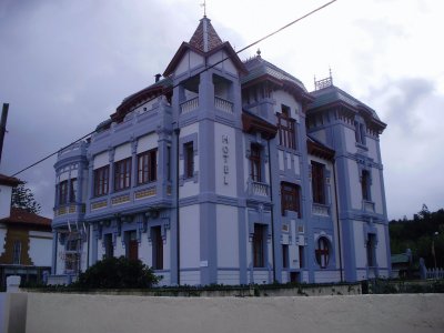 FaraÃ³n