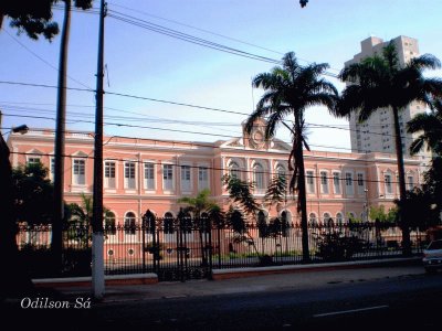 FaraÃ³n
