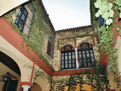 FaraÃ³n