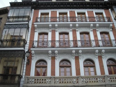 FaraÃ³n