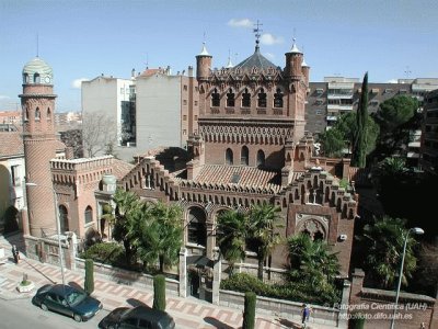 FaraÃ³n