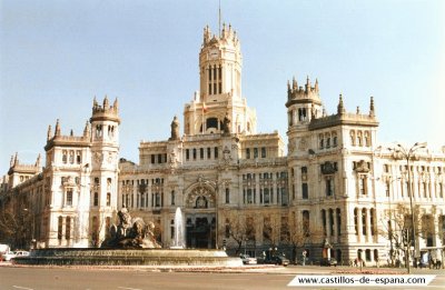 FaraÃ³n
