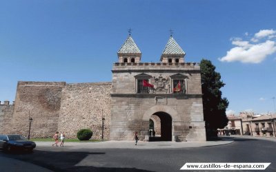 FaraÃ³n