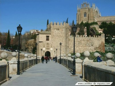 FaraÃ³n