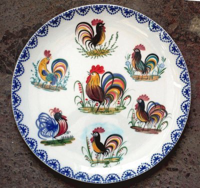 FaraÃ³n