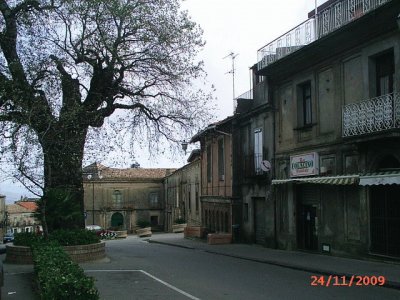 FaraÃ³n