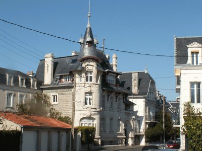 FaraÃ³n