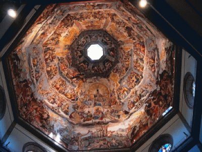 FaraÃ³n