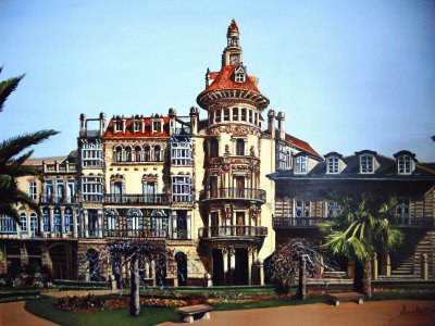 FaraÃ³n