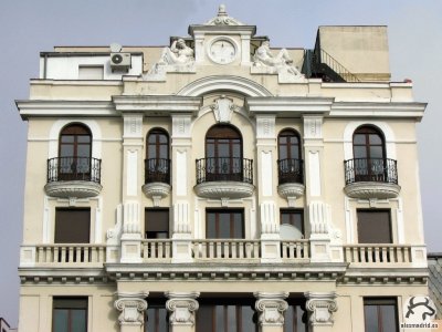 FaraÃ³n