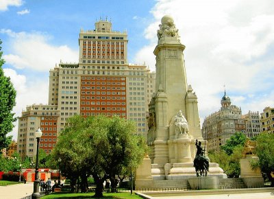 FaraÃ³n