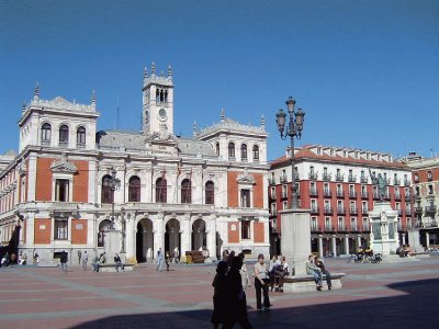 FaraÃ³n