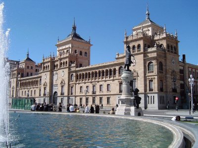 FaraÃ³n