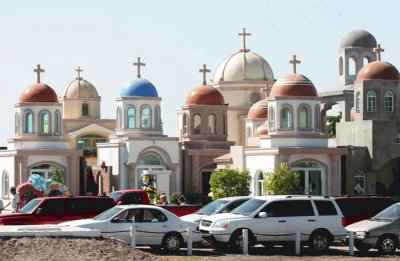 FaraÃ³n