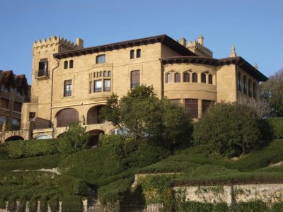 FaraÃ³n