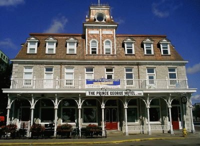 FaraÃ³n