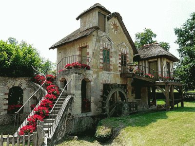 FaraÃ³n
