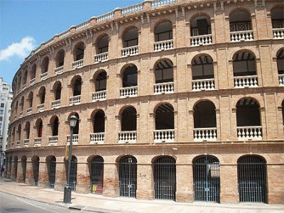 FaraÃ³n