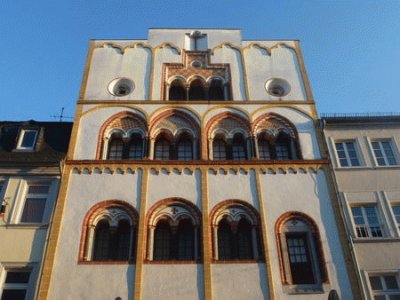 FaraÃ³n