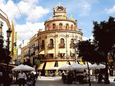 FaraÃ³n