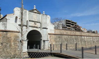 FaraÃ³n