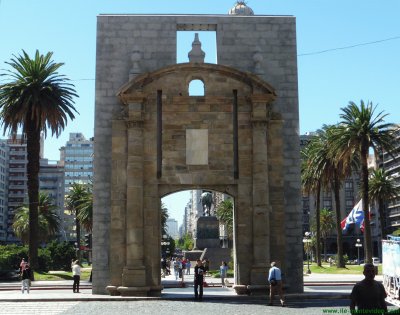 FaraÃ³n