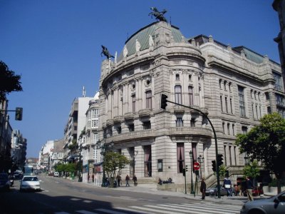 FaraÃ³n
