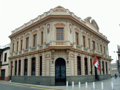FaraÃ³n