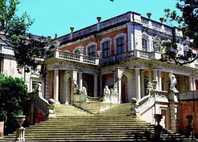 FaraÃ³n