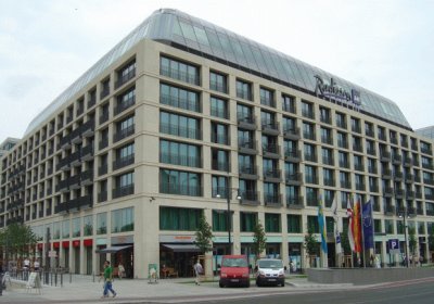 FaraÃ³n