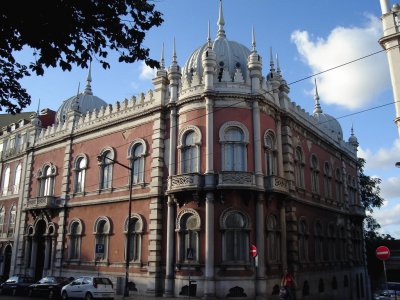 FaraÃ³n