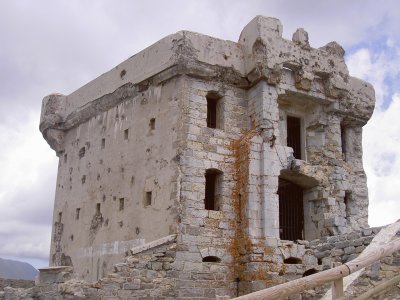 FaraÃ³n