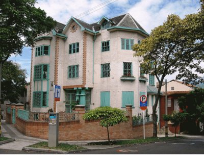 FaraÃ³n