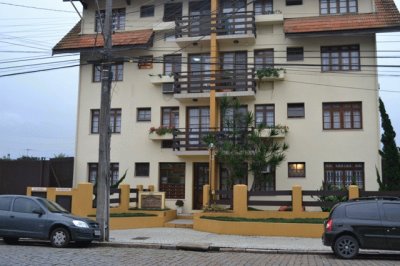 FaraÃ³n