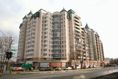 FaraÃ³n