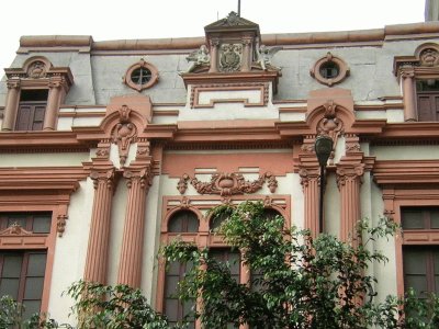 FaraÃ³n