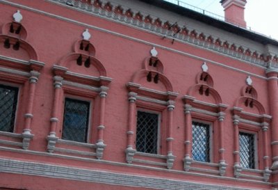 FaraÃ³n
