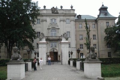 FaraÃ³n
