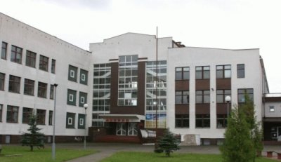 FaraÃ³n