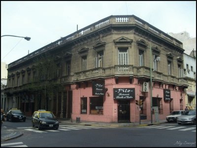 FaraÃ³n