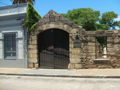 FaraÃ³n
