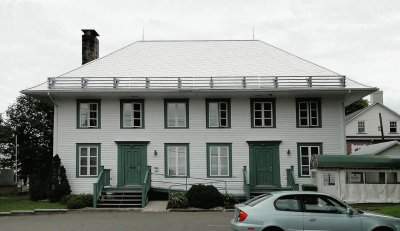 FaraÃ³n