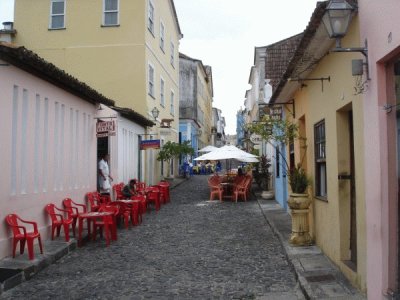 FaraÃ³n