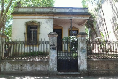 FaraÃ³n