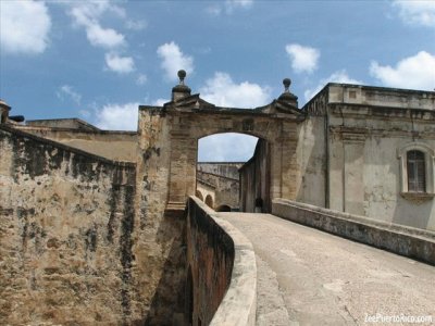 FaraÃ³n