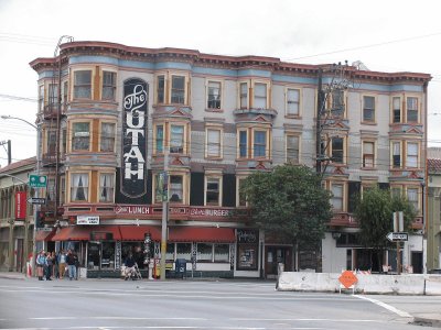 FaraÃ³n