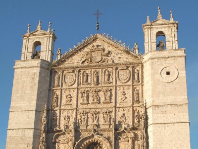 FaraÃ³n