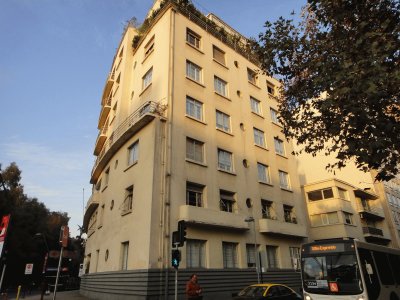 FaraÃ³n
